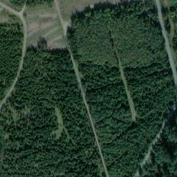 Satellite imagery of Grauhain, DE
