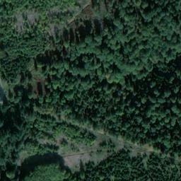 Satellite imagery of Grauhain, DE