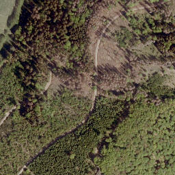 Satellite imagery of Struthberg, DE