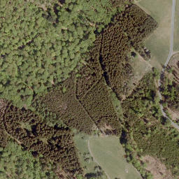 Satellite imagery of Struthberg, DE