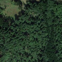Satellite imagery of Mittelhardt, DE