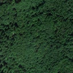 Satellite imagery of Hachenberg, DE
