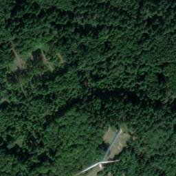 Satellite imagery of Hachenberg, DE