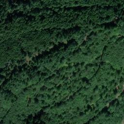 Satellite imagery of Hachenberg, DE