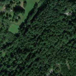 Satellite imagery of Altenberg, DE