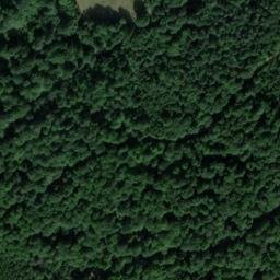Satellite imagery of Altenberg, DE