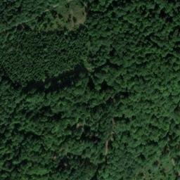 Satellite imagery of Altenberg, DE