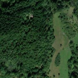 Satellite imagery of Fließbach, DE