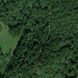 Satellite imagery of Fließbach, DE