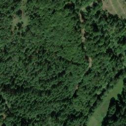 Satellite imagery of Fließbach, DE