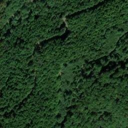 Satellite imagery of Schwanert, DE