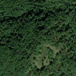 Satellite imagery of Schwanert, DE