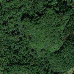 Satellite imagery of Schwanert, DE