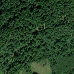 Satellite imagery of Leiseberg, DE