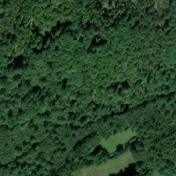 Satellite imagery of Leiseberg, DE