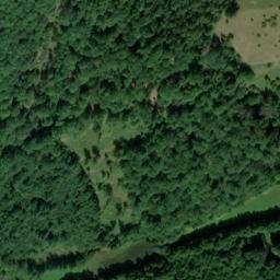 Satellite imagery of Leiseberg, DE
