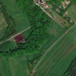 Satellite imagery of Hügelberg, DE