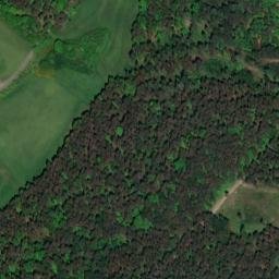 Satellite imagery of Hügelberg, DE