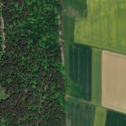 Satellite imagery of Hügelberg, DE