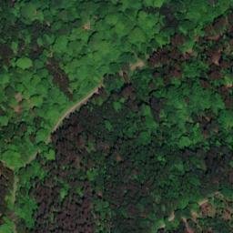 Satellite imagery of Kleiner Hirschberg, DE