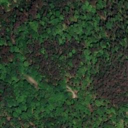 Satellite imagery of Kleiner Hirschberg, DE