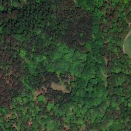 Satellite imagery of Kleiner Hirschberg, DE