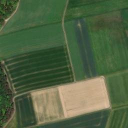 Satellite imagery of Großer Hirschberg, DE