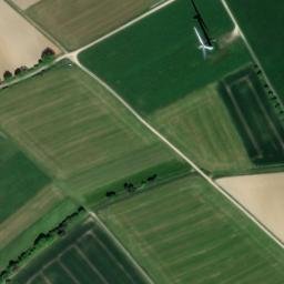 Satellite imagery of Hecke, DE