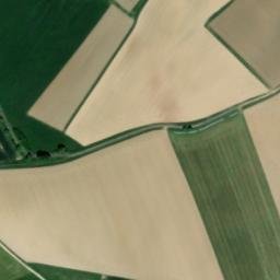 Satellite imagery of Hecke, DE