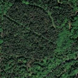 Satellite imagery of Kohlkopf, DE