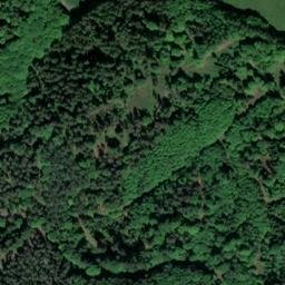 Satellite imagery of Kohlkopf, DE