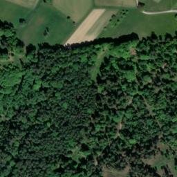 Satellite imagery of Kohlkopf, DE