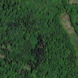 Satellite imagery of Hornsberg, DE