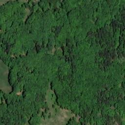 Satellite imagery of Hornsberg, DE