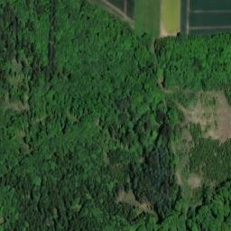 Satellite imagery of Hornsberg, DE