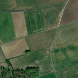 Satellite imagery of Harth, DE