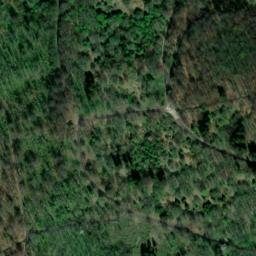 Satellite imagery of Wilsberg, DE