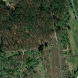 Satellite imagery of Wilsberg, DE