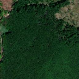 Satellite imagery of Holsteinskopf, DE