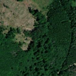 Satellite imagery of Holsteinskopf, DE