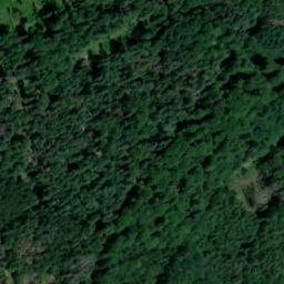 Satellite imagery of Holsteinskopf, DE