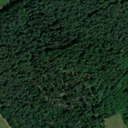 Satellite imagery of Beiersrück, DE