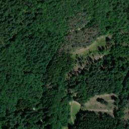 Satellite imagery of Beiersrück, DE
