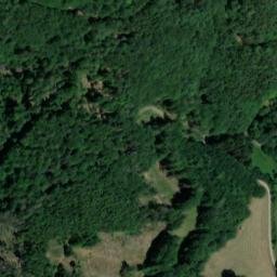 Satellite imagery of Beiersrück, DE