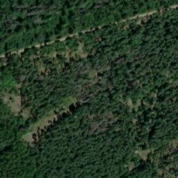 Satellite imagery of Haukuppe, DE