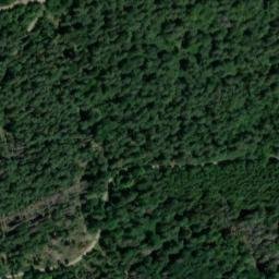 Satellite imagery of Haukuppe, DE