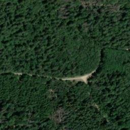 Satellite imagery of Haukuppe, DE