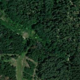 Satellite imagery of Hoher Berg, DE
