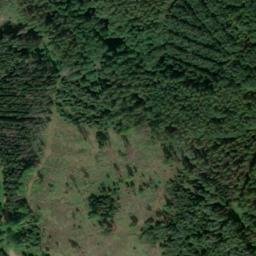 Satellite imagery of Stangenrück, DE