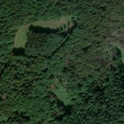 Satellite imagery of Stangenrück, DE